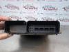 Gebruikte Computer Motormanagement Kia Cee'D O179507