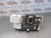 Gebruikte Slotmechaniek Portier 4Deurs links-voor Mercedes B-Klasse O179513