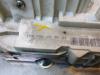Gebruikte Slotmechaniek Portier 4Deurs links-voor Mercedes B-Klasse O179513