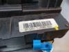 Gebruikte Deurslot Mechaniek 4Deurs rechts-voor Hyundai I20 O179520