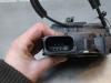 Gebruikte Portierslot Mechaniek 2Deurs links Peugeot Boxer O179526