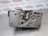 Gebruikte Portierslot Mechaniek 2Deurs links Peugeot Boxer O179526
