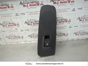 O179530 Gebruikte elektrisch raam schakelaar Peugeot Boxer