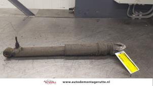 O179531 Gebruikte schokdemper rechts-achter Peugeot 3008