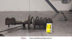 O179541 Gebruikte veerpoot rechts-voor Fiat Punto Grande