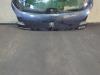 Gebruikte Achterklep Peugeot 3008 O179532