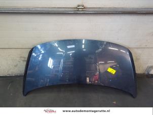 O179533 Gebruikte motorkap Peugeot 3008