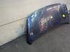Gebruikte Motorkap Peugeot 3008 O179533