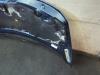 Gebruikte Motorkap Peugeot 3008 O179533