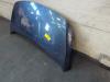 Gebruikte Motorkap Peugeot 3008 O179533