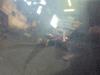 Gebruikte Motorkap Peugeot 3008 O179533