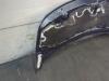 Gebruikte Motorkap Peugeot 3008 O179533
