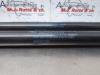 Gebruikte Gasdemperset Achterklep Peugeot 3008 O179545