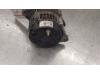 Gebruikte Dynamo Daewoo Matiz O179549