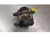Gebruikte Dynamo Daewoo Matiz O179549
