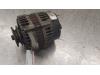 Gebruikte Dynamo Daewoo Matiz O179549