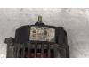 Gebruikte Dynamo Daewoo Matiz O179549