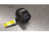 Gebruikte Alternator Fiat Doblo O179550