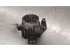 Gebruikte Alternator Fiat Doblo O179550