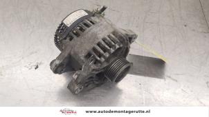 O179552 Gebruikte alternator Citroen C1