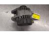 Gebruikte Dynamo Citroen C1 O179552