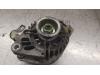Gebruikte Dynamo Citroen C1 O179552