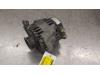 Gebruikte Dynamo Citroen C1 O179552