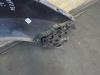 Gebruikte Scherm links-voor Peugeot 3008 O179544