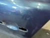 Gebruikte Portier 4Deurs links-voor Peugeot 3008 O179535