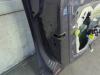 Gebruikte Portier 4Deurs links-voor Peugeot 3008 O179535