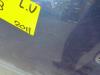 Gebruikte Portier 4Deurs links-voor Peugeot 3008 O179535