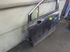Gebruikte Portier 4Deurs links-voor Peugeot 3008 O179535