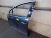 Gebruikte Portier 4Deurs links-voor Peugeot 3008 O179535