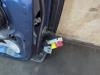 Gebruikte Portier 4Deurs links-voor Peugeot 3008 O179535