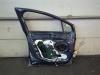 Gebruikte Portier 4Deurs links-voor Peugeot 3008 O179535