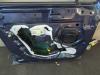 Gebruikte Portier 4Deurs links-voor Peugeot 3008 O179535