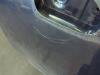 Gebruikte Portier 4Deurs links-voor Peugeot 3008 O179535