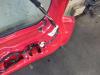 Gebruikte Achterklep Kia Picanto O179551
