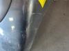 Gebruikte Bumper achter Citroen C1 O179553