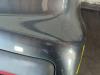 Gebruikte Bumper achter Citroen C1 O179553