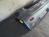 Gebruikte Bumper achter Citroen C1 O179553