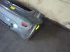 Gebruikte Bumper achter Citroen C1 O179553