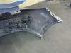 Gebruikte Bumper voor Renault Clio O179548