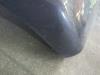 Gebruikte Bumper voor Renault Clio O179548
