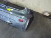 Gebruikte Bumper voor Renault Clio O179548