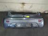 Gebruikte Bumper voor Renault Clio O179548