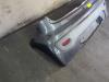 Gebruikte Bumper voor Renault Clio O179548