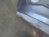 Gebruikte Bumper voor Renault Clio O179548
