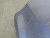Gebruikte Bumper voor Renault Clio O179548
