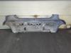 Gebruikte Bumper voor Renault Clio O179548